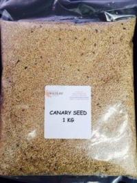 Canary Seed image